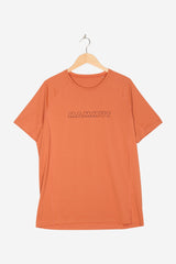 T-Shirt für Herren