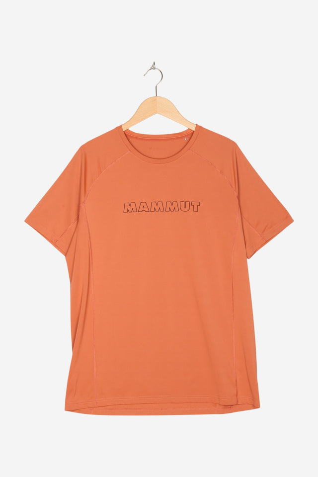 T-Shirt für Herren