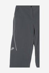 Wanderhose für Damen