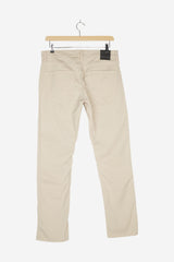 Freizeithose für Herren