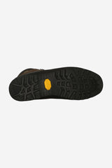 Bergstiefel für Herren