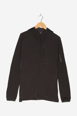 Fleecejacke für Damen
