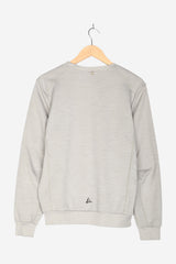 Pullover für Herren