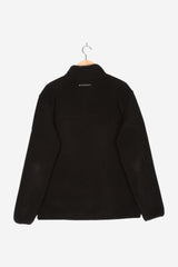 Pullover für Herren