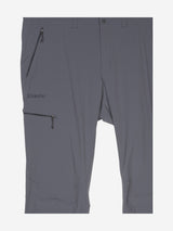 Wanderhose für Herren