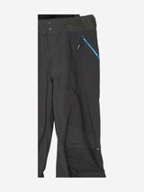 Skihose für Damen