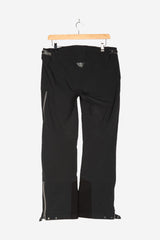 Skihose für Herren