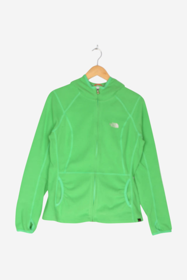 Fleecejacke für Damen