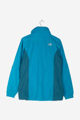 Regenjacke für Damen