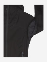 Softshelljacke für Damen