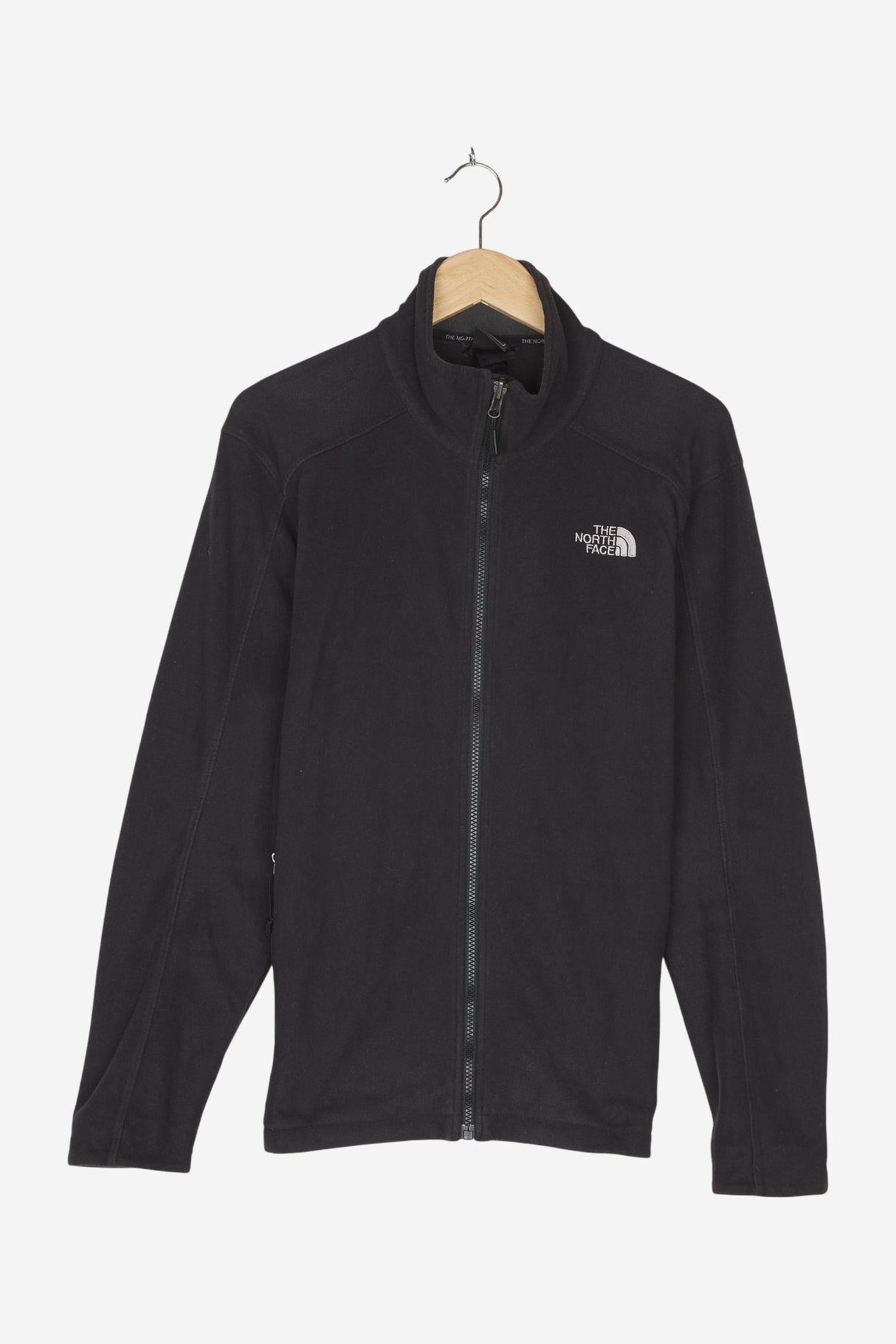 Fleecejacke für Herren