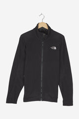 Fleecejacke für Herren
