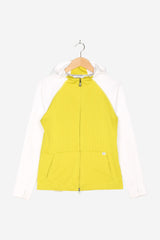 Fleecejacke für Damen