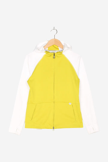 Fleecejacke für Damen