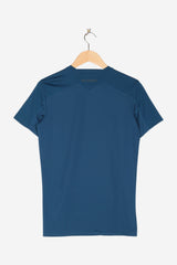 T-Shirt für Herren