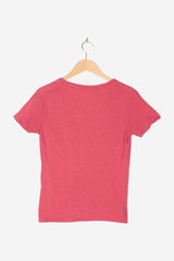 T-Shirt für Damen