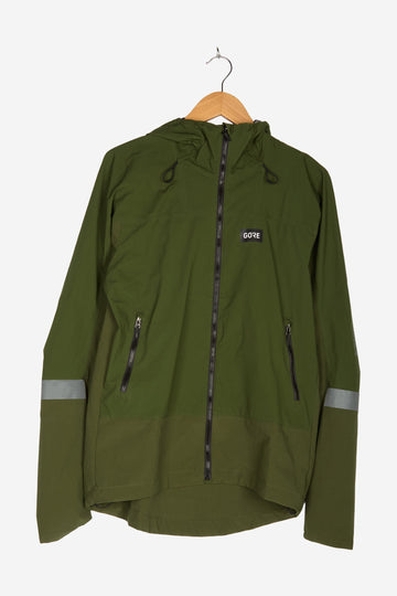 Fahrradjacke für Damen