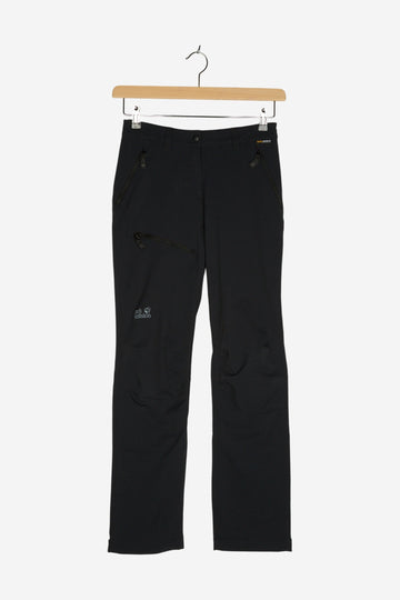 Softshellhose für Damen
