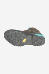 Wanderschuhe für Damen