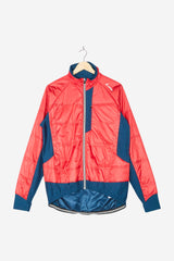 Isolationsjacke für Herren