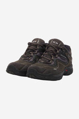 Wanderschuhe für Damen