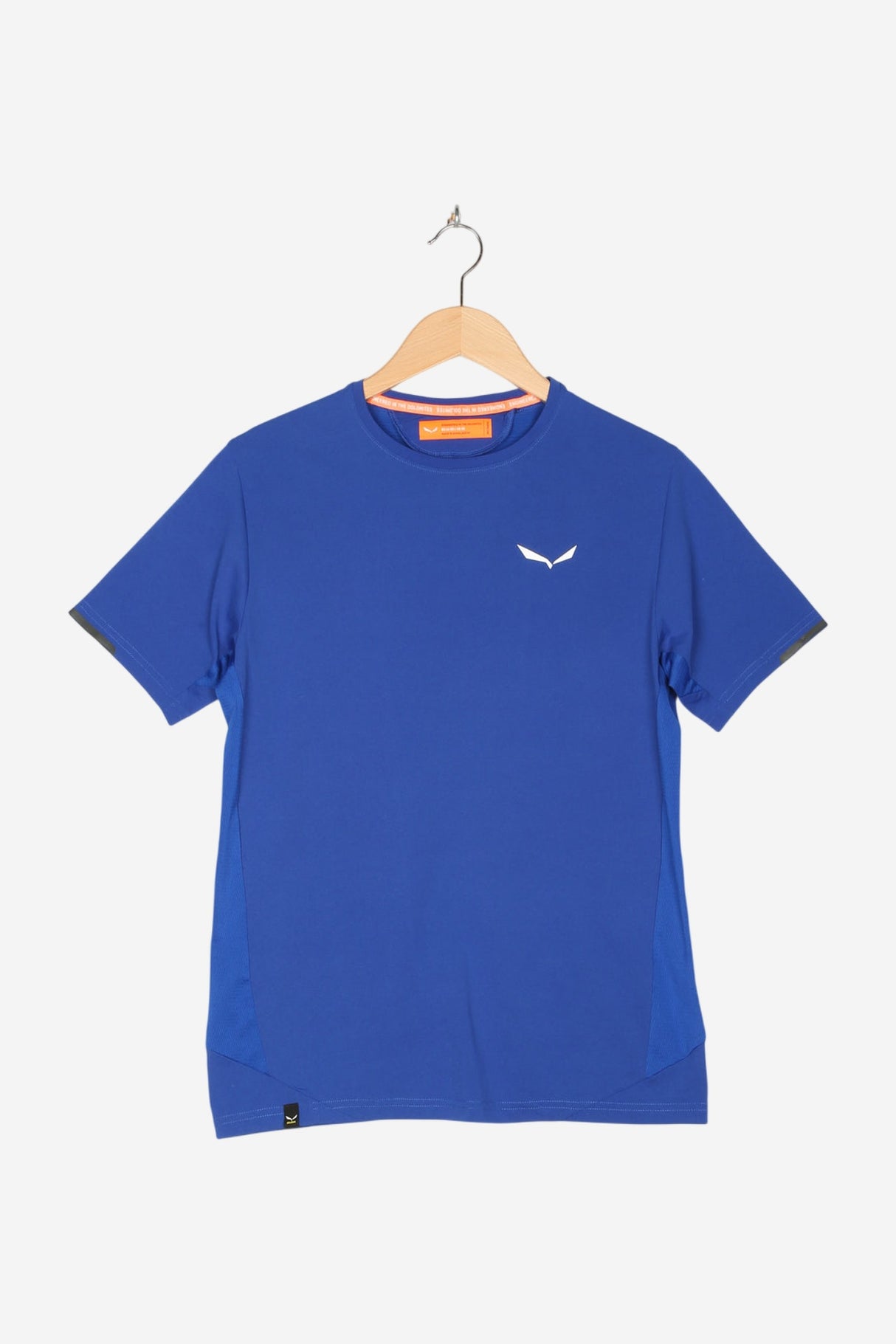 T-Shirt für Herren