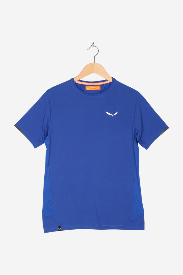 T-Shirt für Herren
