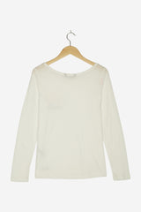Longsleeve für Damen