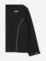 Regenjacke mit GORE-TEX für Damen