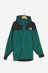 Regenjacke mit GORE-TEX für Herren