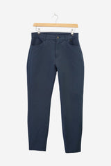 Freizeithose für Damen