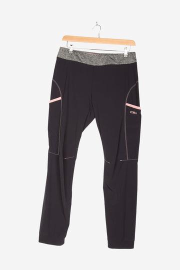 Tight für Damen