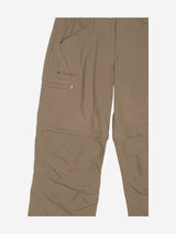Zip Off Hose für Damen