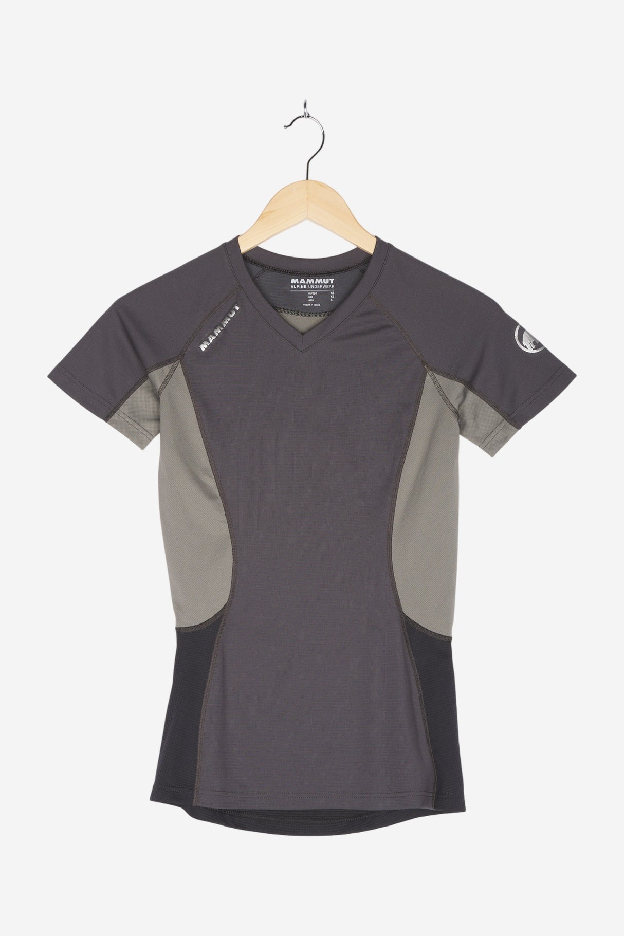 T-Shirt für Damen