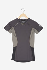 T-Shirt für Damen
