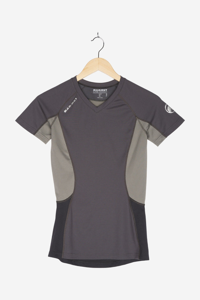 T-Shirt für Damen