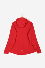 Softshelljacke für Damen