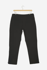 Softshellhose für Damen