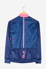 Fahrradjacke für Damen