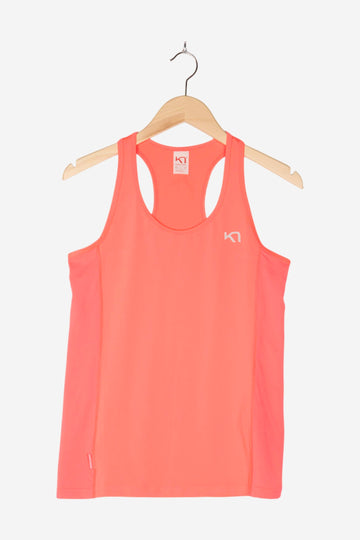 Tanktop für Damen