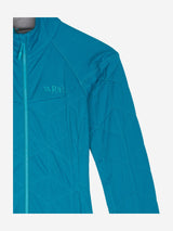 Softshelljacke für Damen