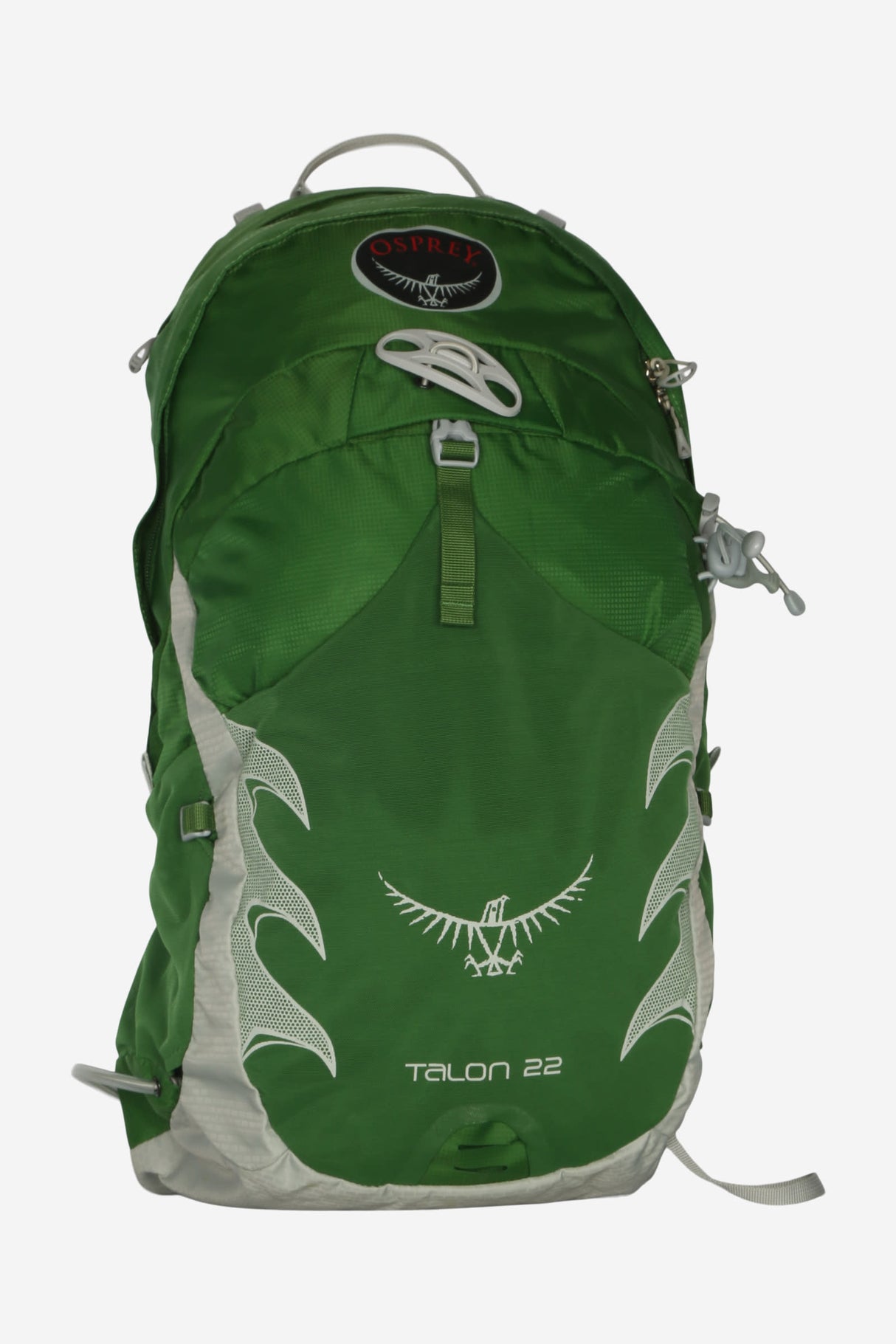 Wanderrucksack für Herren und Damen