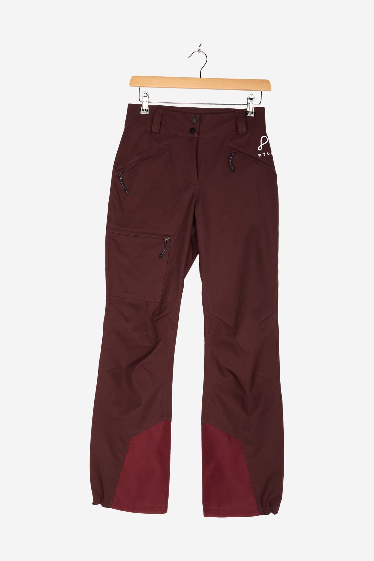 Skihose für Damen