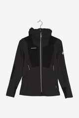 Softshelljacke für Damen