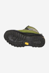 Bergstiefel für Damen