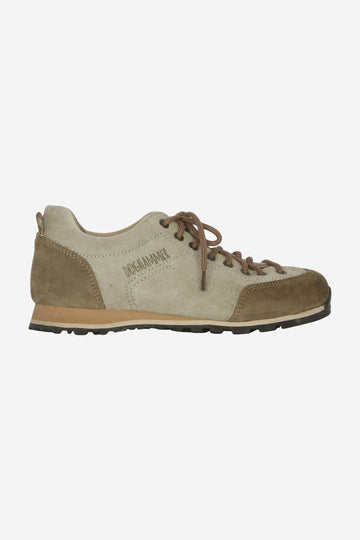Freizeitschuhe für Damen