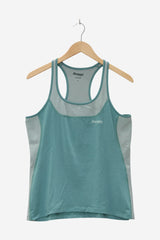 Tanktop für Damen