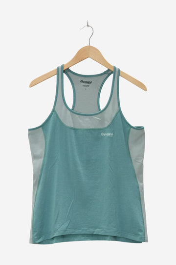 Tanktop für Damen