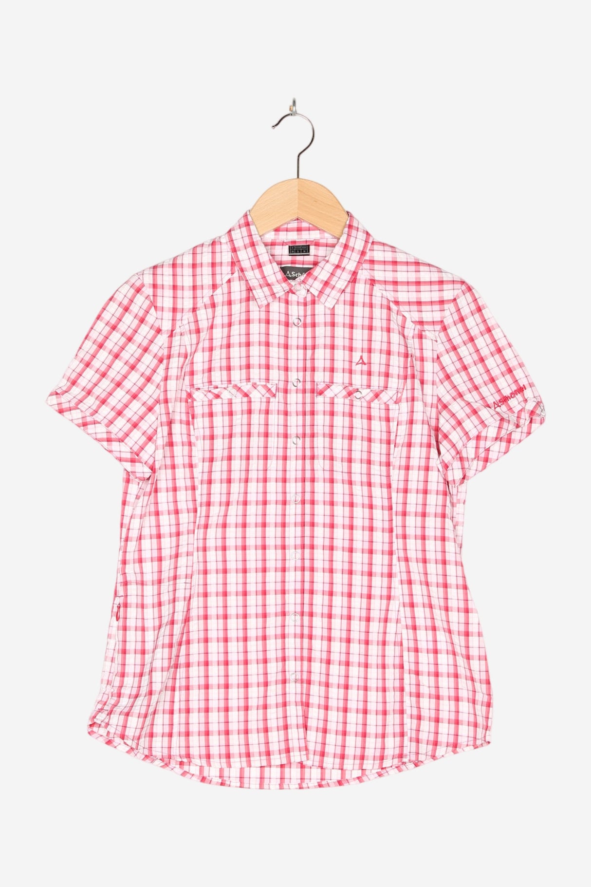 Bluse für Damen