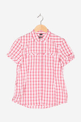 Bluse für Damen